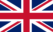 FlagoftheUnitedKingdom35svg Slots ohne Anmeldung