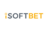 isoftbet Slots ohne Anmeldung