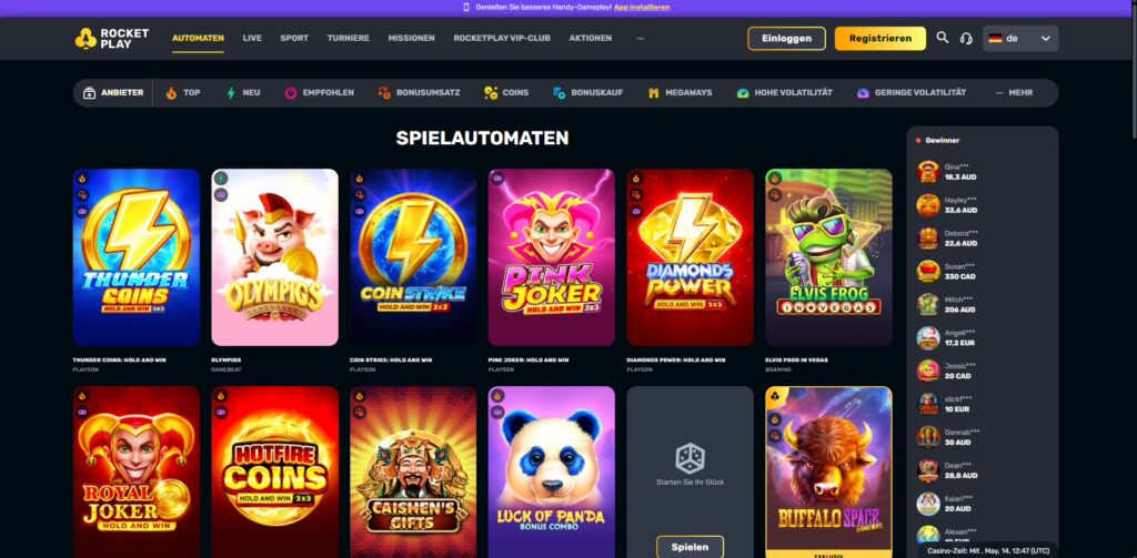 Screenshot202505141448031 Slots ohne Anmeldung